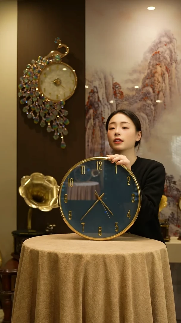 简约晓****下000000000000000000000