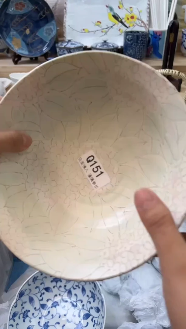 【闪购商品】瓷片151qqqqqqqqqqqq