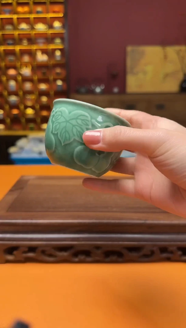 【闪购商品】茶宠@@@@@@@@@@112@@@@@