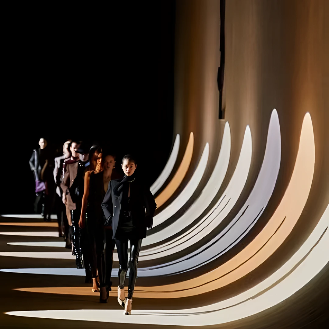 【潮袜专场3号链接】高定潮袜买手店品质男女同款短袜款