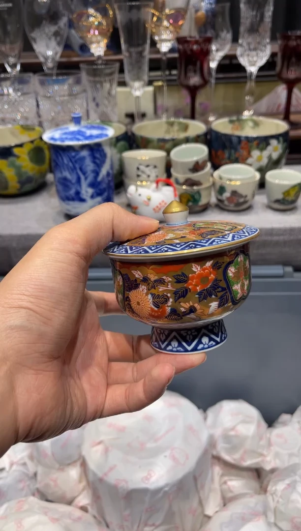 瓷片百****锤 闪购商品专用链接