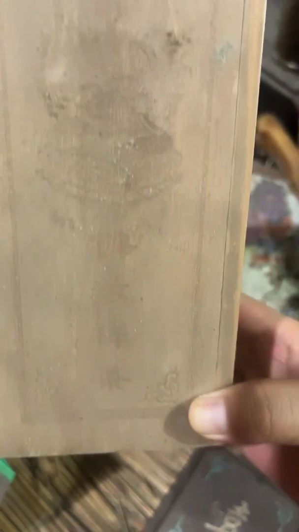 紫砂紫砂紫砂紫砂紫砂紫砂