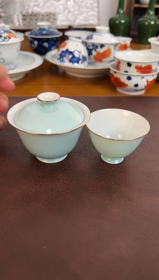 照夜白新品福利尝鲜价