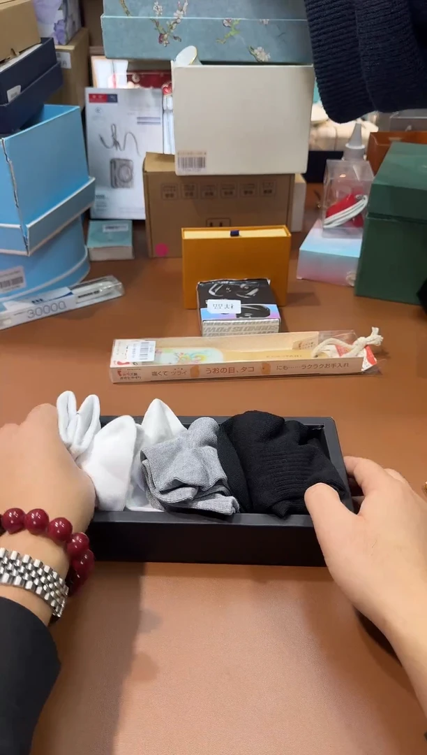 瓷片F848全场正品，京东包邮