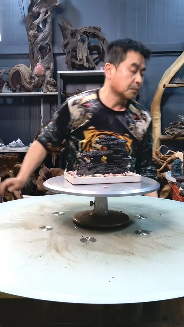 千层镂空29.9清香阁清香阁清香阁