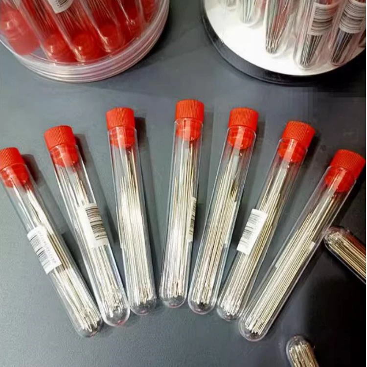 【厂家直发】3桶手缝针手机壳全包防摔透明中国风软壳超薄