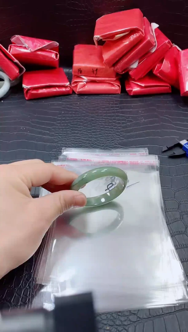 非金属无小哥82号54圈口贵妃