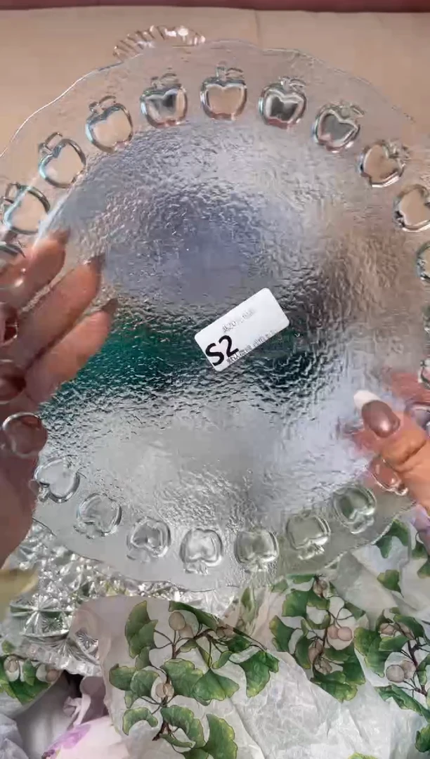 瓷片郑**上瓷器瓷器S2