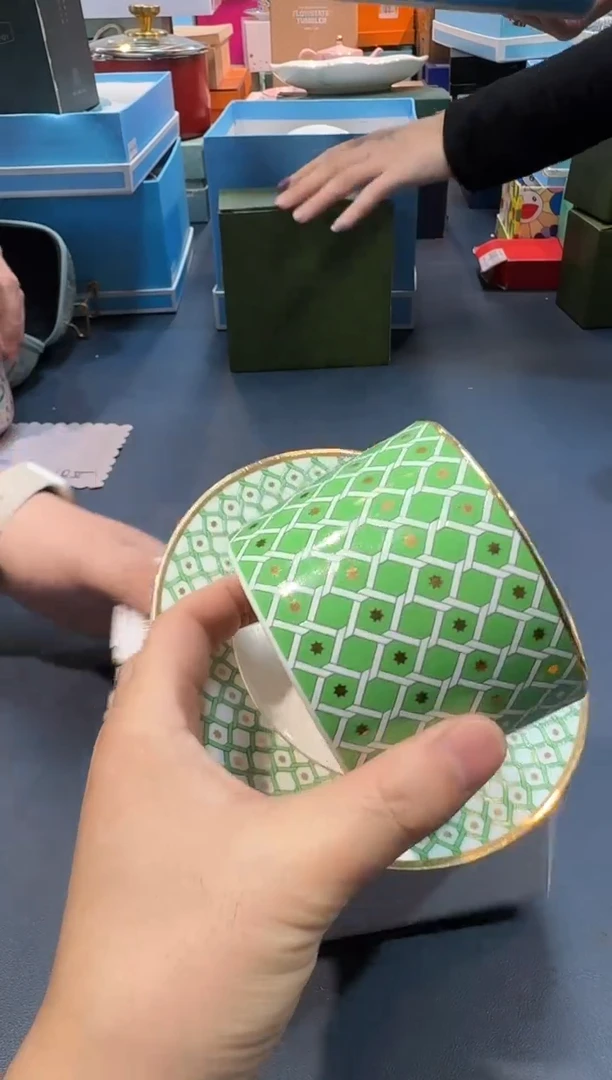 【闪购商品】瓷片E842-H930全场正品，京东包邮