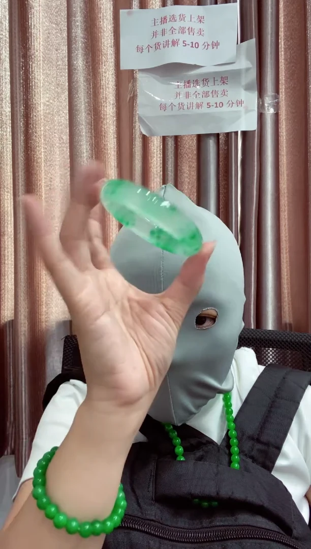 00所见即所得0000118