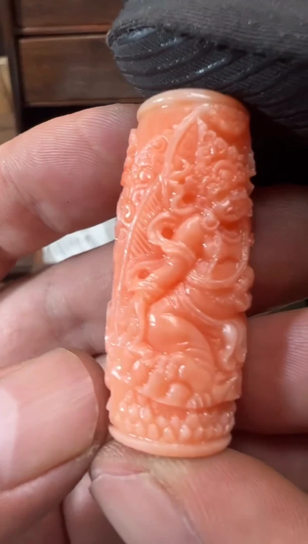 工艺赏玩器物茶宠摆件把件卡单拉黑部分非全品多样性发一