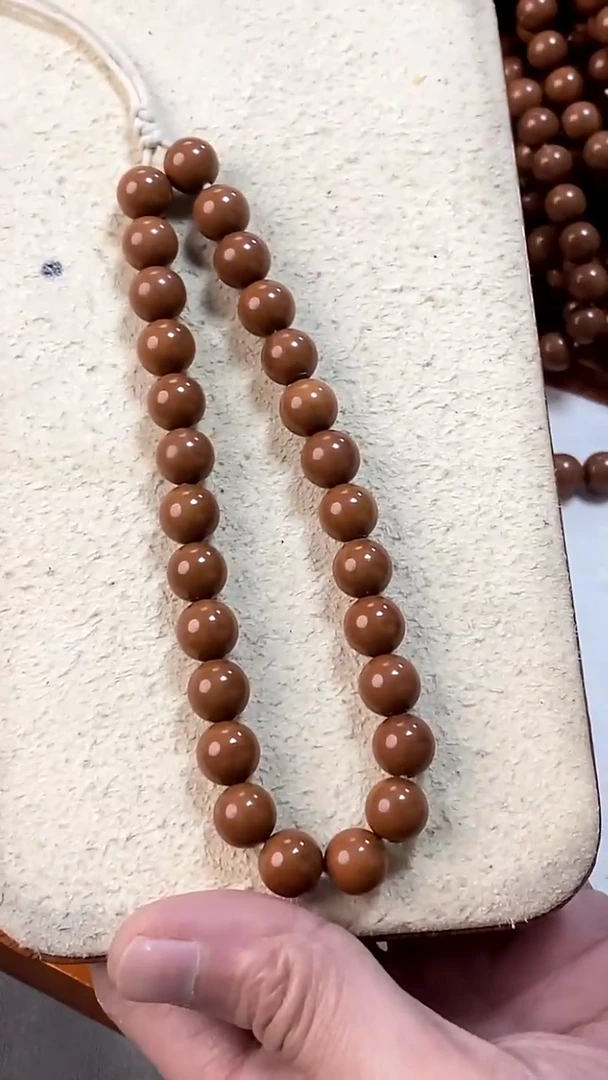 吊坠金刚菩提3333333333333