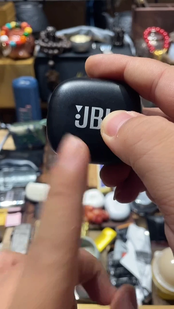 瓷片闪购商品 如图所示