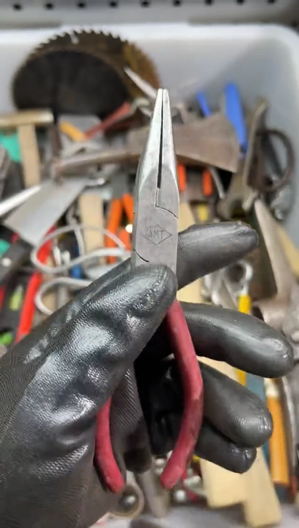 铁宝*华工具工具工具