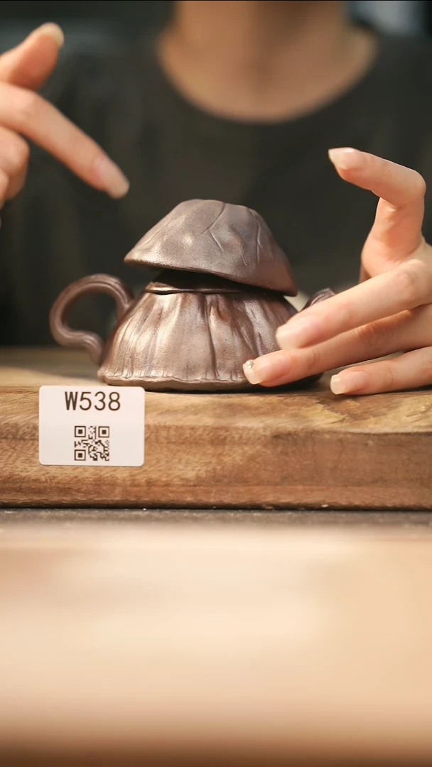 【经典福利】/ 套装@@W538