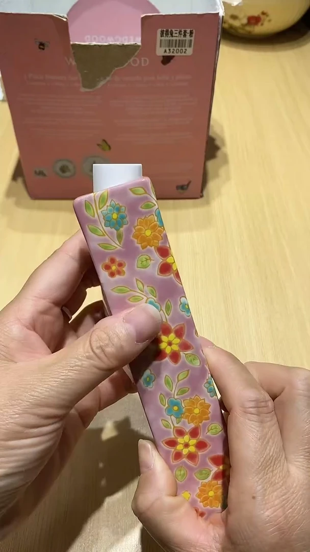 瓷片11111111@@1