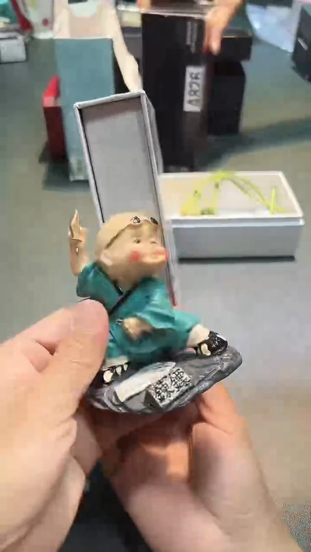 瓷片全场正品,一件不留@@1