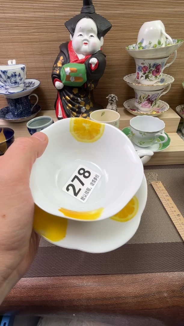 【闪购商品】陶瓷陶瓷陶瓷陶瓷陶瓷