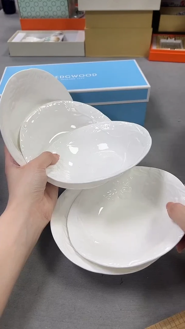 瓷片全场清货全场清货