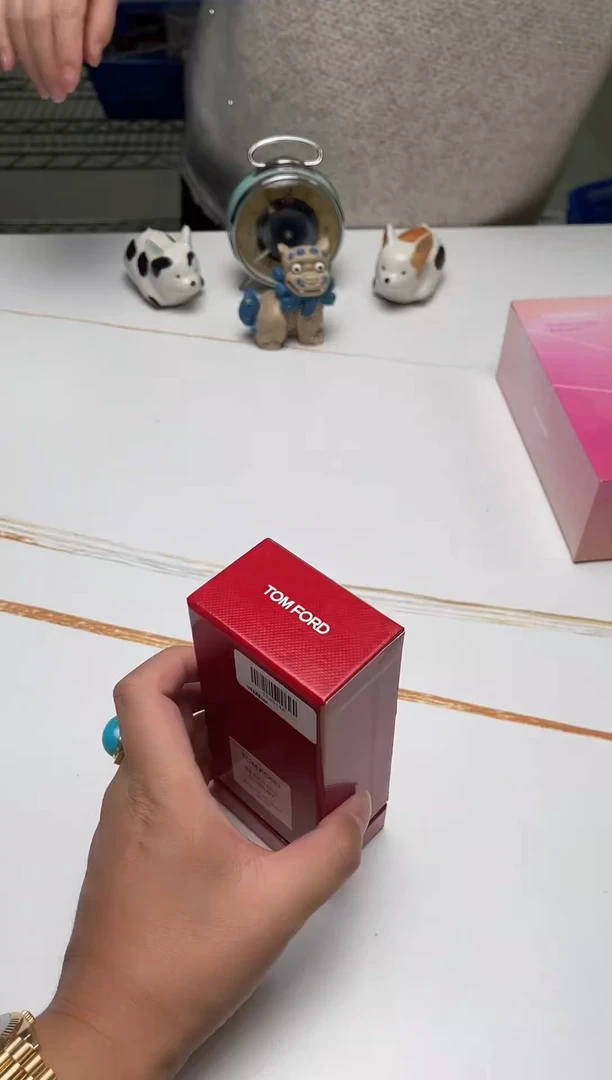 瓷片陶茶文玩陶茶文玩