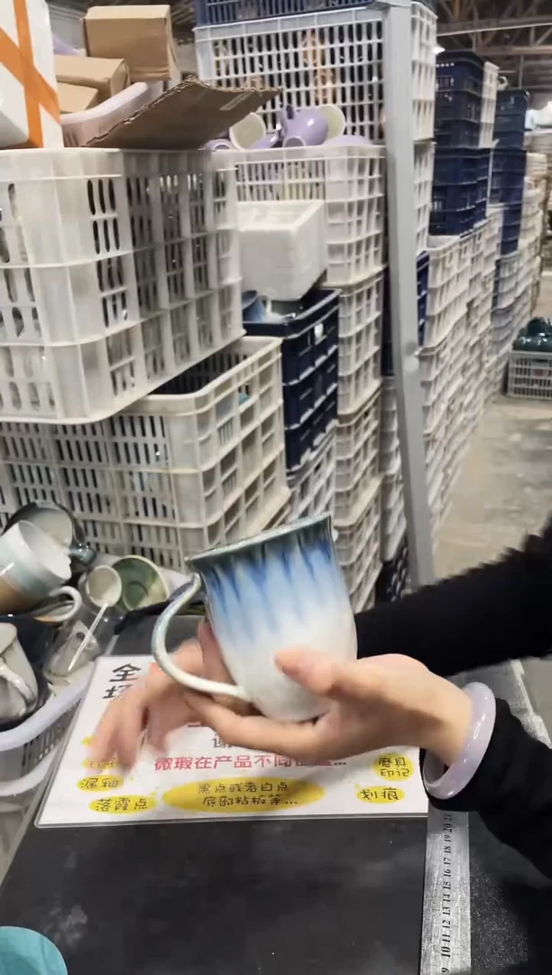 【闪购商品】碗777            两个