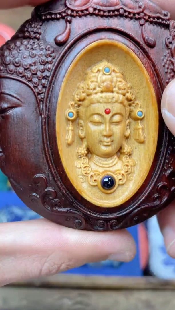 【闪购商品】大叶紫檀（黑酸枝木类）点击链接下单即可