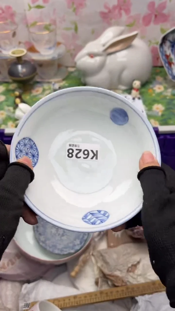 瓷片小*闪购闪购闪购闪购