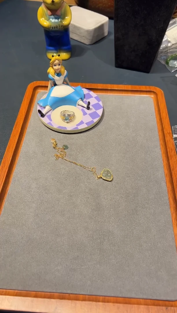 无非金属1122啊啊啊啊啊啊