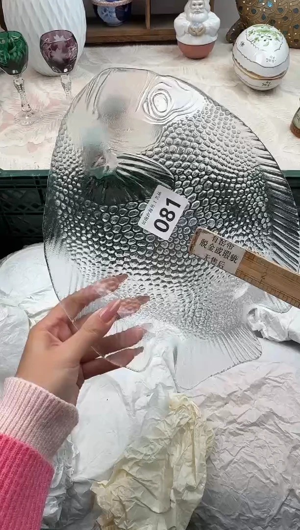 b***iA          081