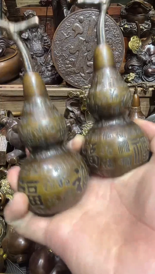 铜铜铜铜铜铜铜铜