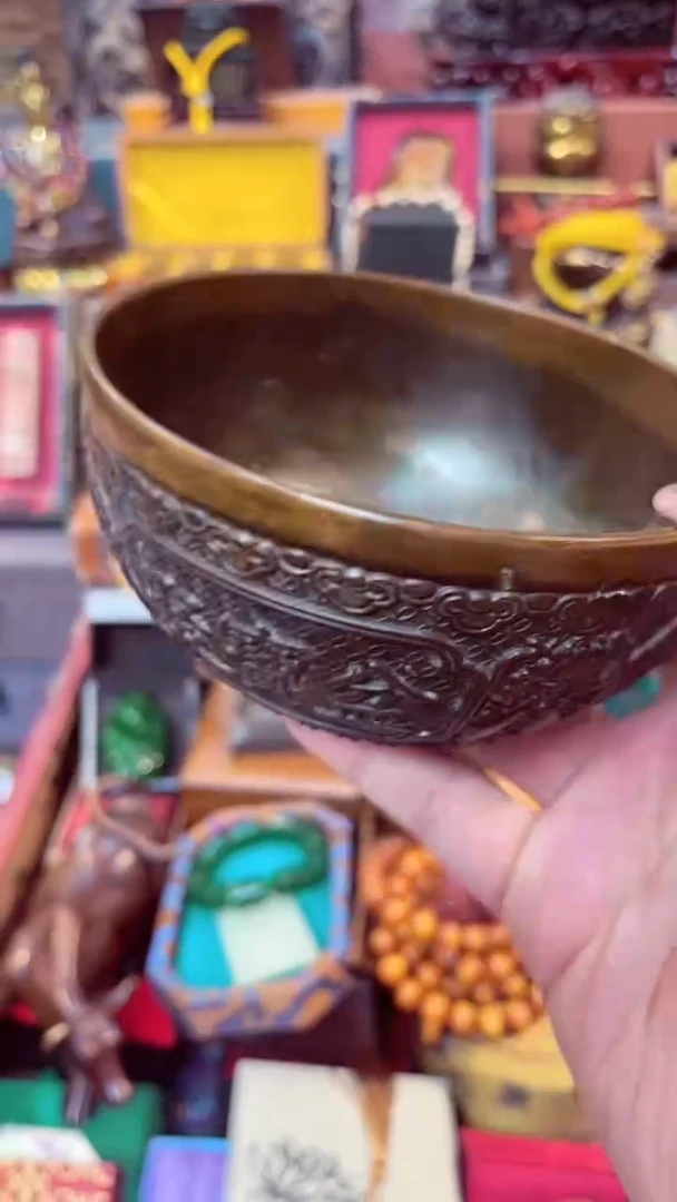 【闪购商品】铜器