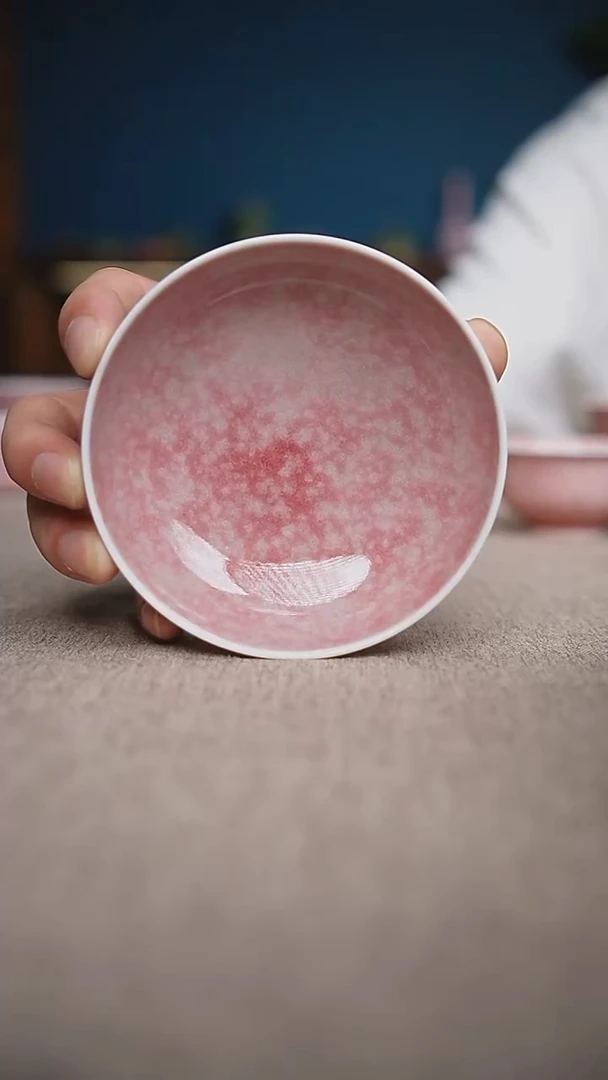 楼***～陶瓷陶瓷陶瓷陶瓷陶瓷