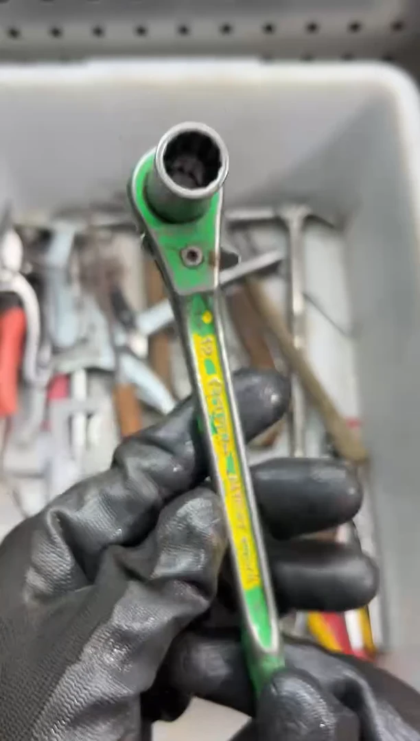 镁时****谎阿古工具工具工具