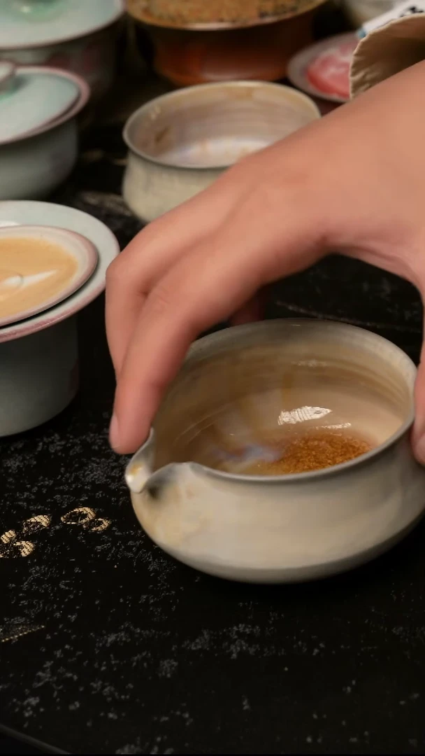 一堆柴火福利737