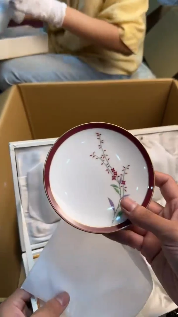 瓷片阿*888888888888      274