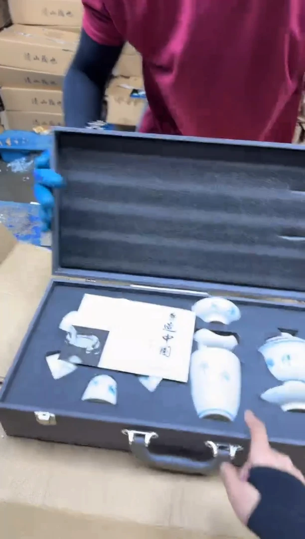 乘风陶瓷茶器商品@@@@@@@@