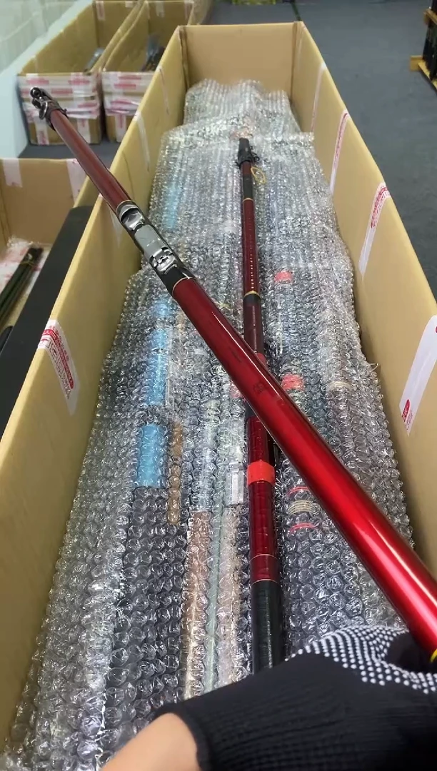 鑫*孤品微瑕思加10元发顺丰慎拍
