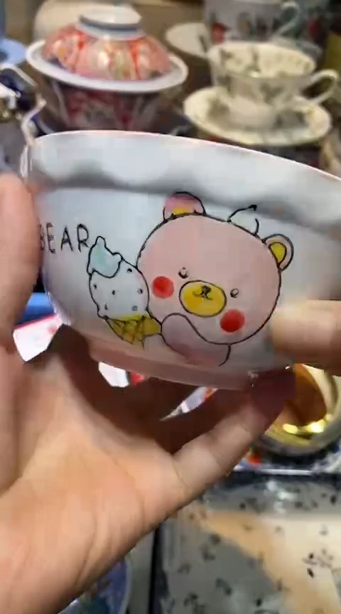 瓷片111111111111@@1