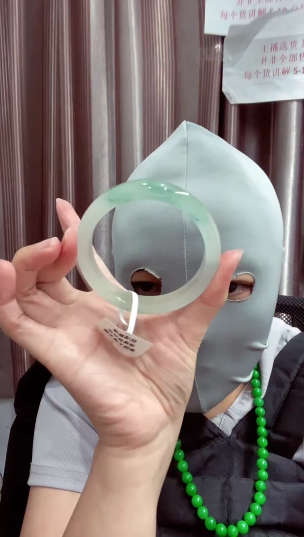 00所见即所得00000515