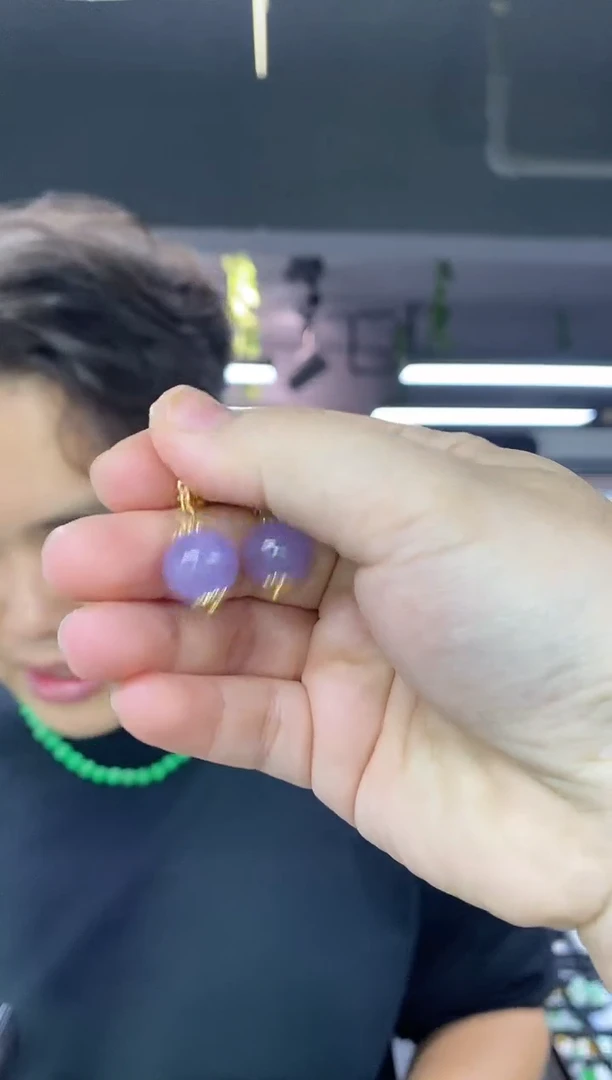 闪购链接未镶嵌多样性发其一颜色微差