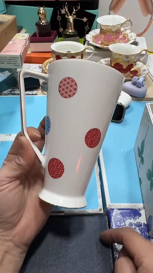 瓷片1111111111111@@1