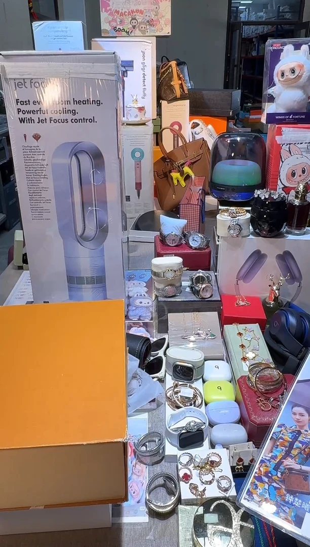 瓷片11111111111@@1