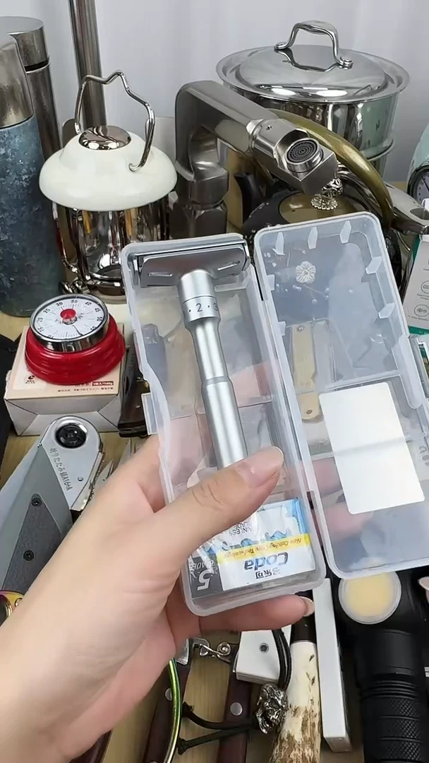 瓷片外贸小公主正品