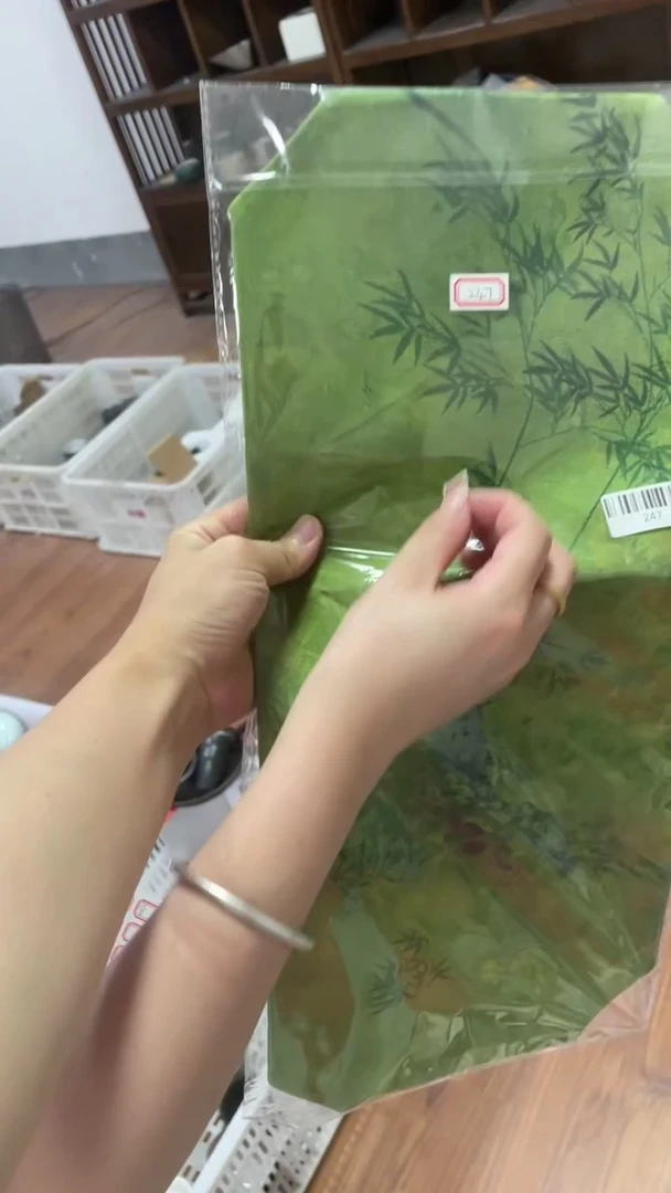 丽丽丽丽丽丽丽丽2