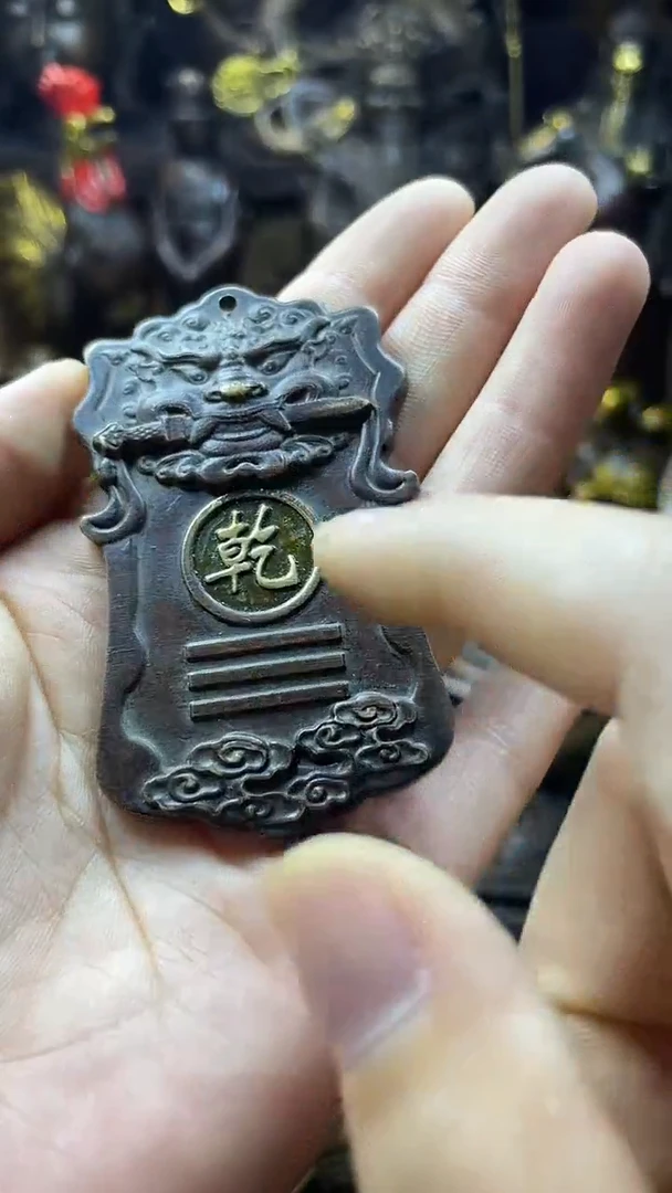 闪购链接，点击下单，有运费险