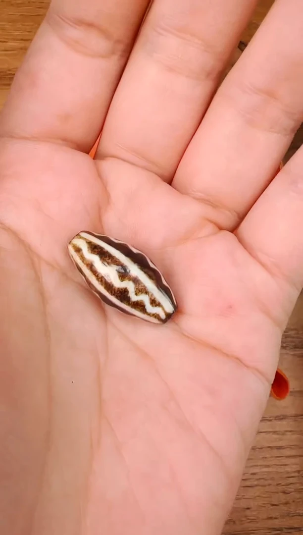 【 西亚珠饰 】配珠