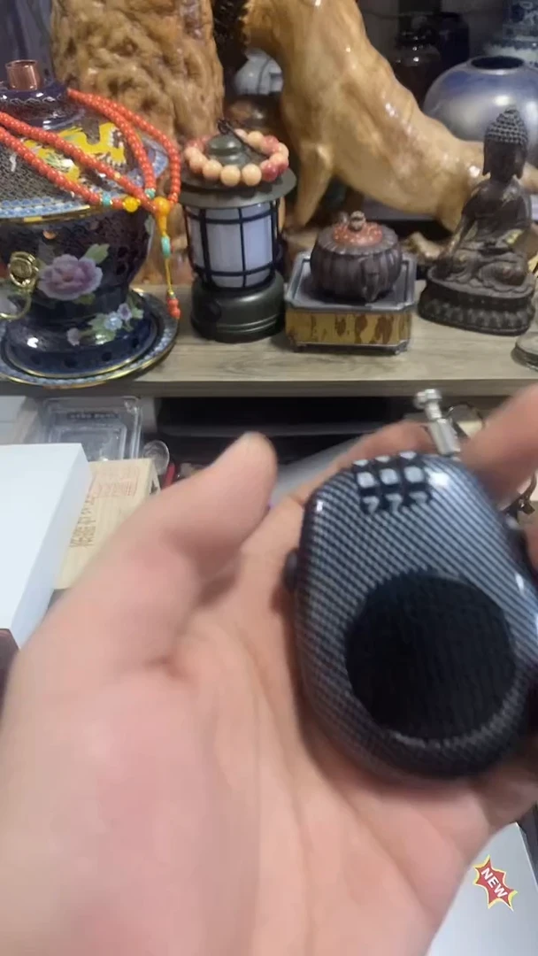 【闪购商品】瓷片闪购商品 如图所示