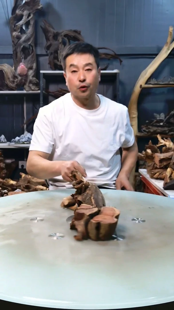 182清香阁清香阁清香阁