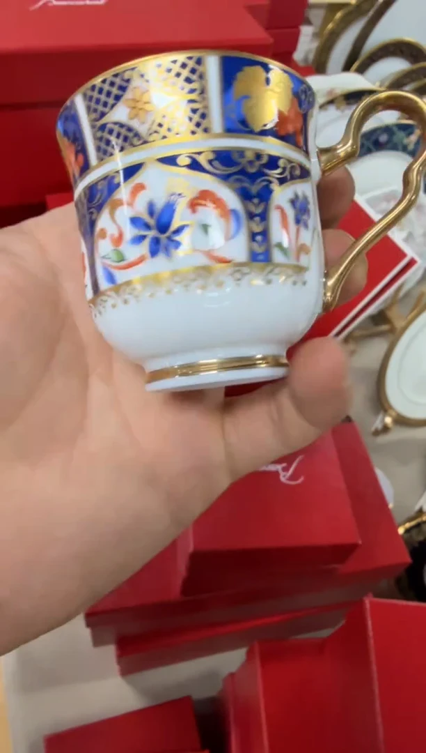 瓷片d836好好好好好好