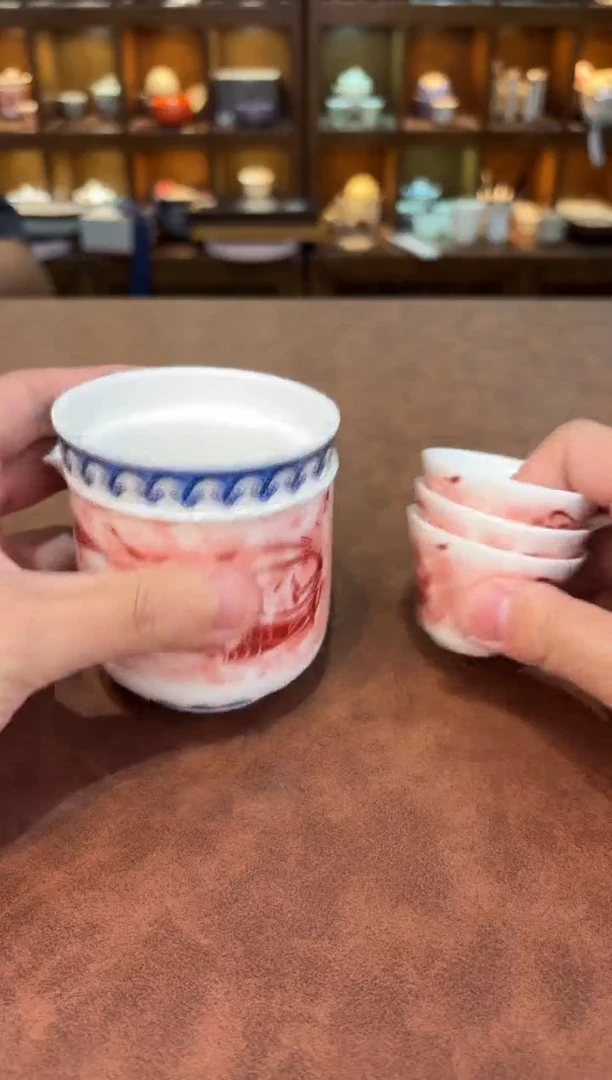 @@@@@@@@@@@@@@@@@@@@@@